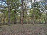 0 Highway D - Tract 5A (14+/- Acres) - Photo 7