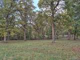 0 Highway D - Tract 5A (14+/- Acres) - Photo 8
