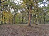 0 Highway D - Tract 5A (14+/- Acres) - Photo 9