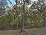 0 Highway D - Tract 5A (14+/- Acres) - Photo 10