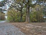0 Highway D - Tract 6 (23.6+/- Acres) - Photo 14