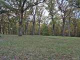 0 Highway D - Tract 6 (23.6+/- Acres) - Photo 15