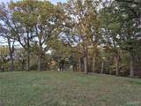 0 Highway D - Tract 6 (23.6+/- Acres) - Photo 21