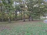 0 Highway D - Tract 6 (23.6+/- Acres) - Photo 24
