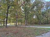 0 Highway D - Tract 6 (23.6+/- Acres) - Photo 26