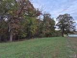 0 Highway D - Tract 6 (23.6+/- Acres) - Photo 27