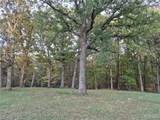0 Highway D - Tract 6 (23.6+/- Acres) - Photo 29