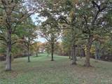 0 Highway D - Tract 6 (23.6+/- Acres) - Photo 4