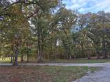 0 Highway D - Tract 6 (23.6+/- Acres) - Photo 33