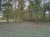 0 Highway D - Tract 6 (23.6+/- Acres) - Photo 9