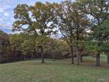 0 Highway D - Tract 6 (23.6+/- Acres) - Photo 10