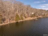 607 Gray Friar - Photo 2