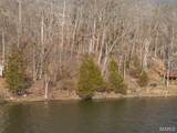 607 Gray Friar - Photo 3