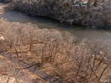 607 Gray Friar - Photo 4