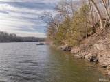 607 Gray Friar - Photo 5