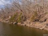 607 Gray Friar - Photo 7