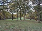 0 Highway D - Tract 6A (12.1+/- Acres) - Photo 11