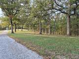 0 Highway D - Tract 6A (12.1+/- Acres) - Photo 18