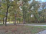 0 Highway D - Tract 6A (12.1+/- Acres) - Photo 20