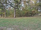 0 Highway D - Tract 6A (12.1+/- Acres) - Photo 23