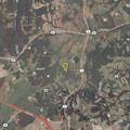 0 Highway D - Tract 6A (12.1+/- Acres) - Photo 34