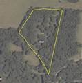 0 Highway D - Tract 6A (12.1+/- Acres) - Photo 35