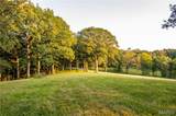 0 Highway D - Tract 6B (11.4+/- Acres) - Photo 1