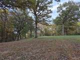 0 Highway D - Tract 6B (11.4+/- Acres) - Photo 13