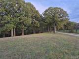 0 Highway D - Tract 6B (11.4+/- Acres) - Photo 17