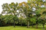0 Highway D - Tract 6B (11.4+/- Acres) - Photo 3