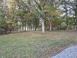 0 Highway D - Tract 6B (11.4+/- Acres) - Photo 30