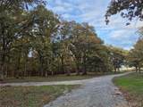 0 Highway D - Tract 6B (11.4+/- Acres) - Photo 32