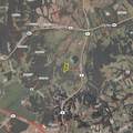 0 Highway D - Tract 6B (11.4+/- Acres) - Photo 34
