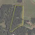 0 Highway D - Tract 6B (11.4+/- Acres) - Photo 35