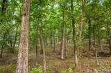 0 Highway D - Tract 6B (11.4+/- Acres) - Photo 6