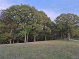 0 Highway D - Tract 6B (11.4+/- Acres) - Photo 7