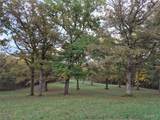 0 Highway D - Tract 6B (11.4+/- Acres) - Photo 8