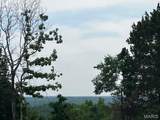 285 Madison Cr 410 - Photo 1