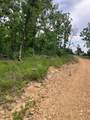 285 Madison Cr 410 - Photo 2