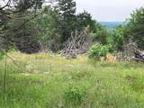 285 Madison Cr 410 - Photo 4