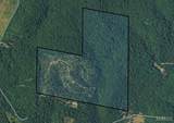 001 County Road 342 - Photo 1