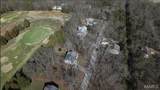 Lot 108// 9539 Bent Tree Drive - Photo 11