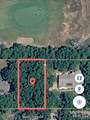 Lot 108// 9539 Bent Tree Drive - Photo 13