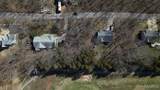 Lot 108// 9539 Bent Tree Drive - Photo 14