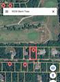 Lot 108// 9539 Bent Tree Drive - Photo 15