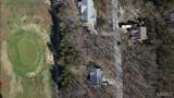 Lot 108// 9539 Bent Tree Drive - Photo 16