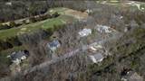 Lot 108// 9539 Bent Tree Drive - Photo 17