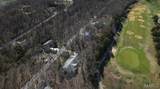 Lot 108// 9539 Bent Tree Drive - Photo 5