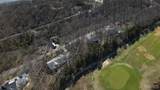Lot 108// 9539 Bent Tree Drive - Photo 6