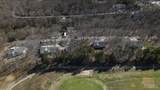 Lot 108// 9539 Bent Tree Drive - Photo 7